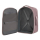 Samsonite PLECAK KABINOWY GUARDIT CLASSY M LAPTOP 17.3" STONE GREY - 1486079 - zdjęcie 4